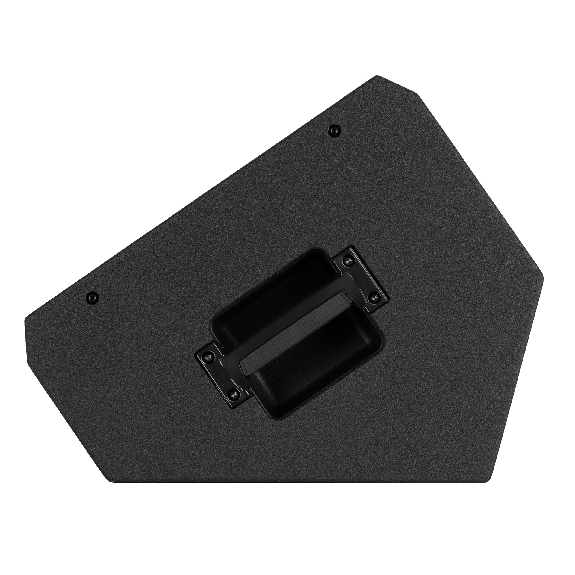 Активный сценический монитор RCF NX915SMA 6