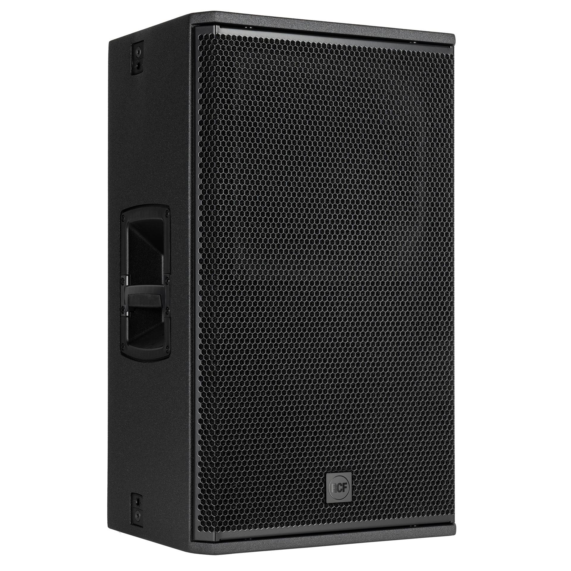 Активная акустическая система RCF NX 945-A 3