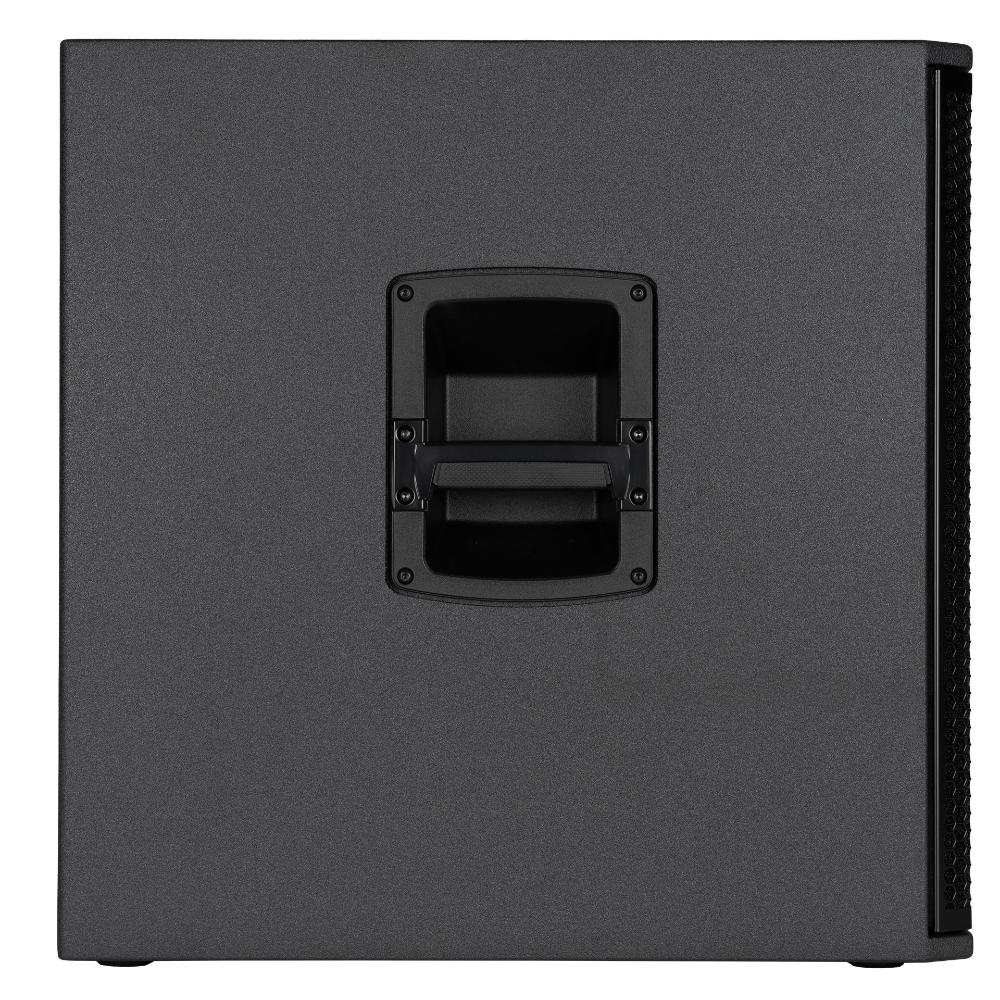 Сабвуфер активний RCF SUB 15-AX 5