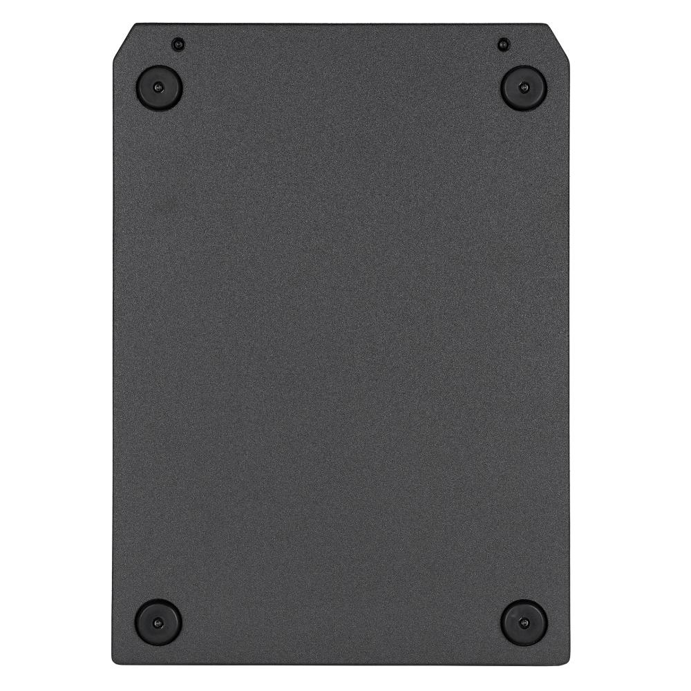 Сабвуфер активний RCF SUB 15-AX 6