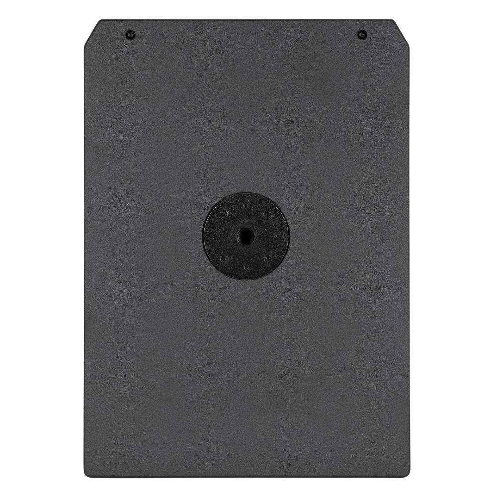 Сабвуфер активний RCF SUB 15-AX 7