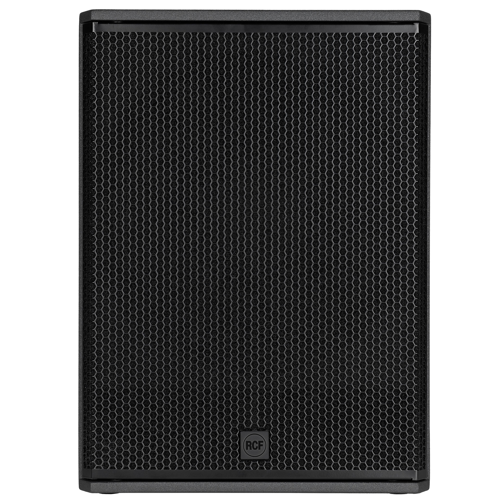 Сабвуфер RCF SUB 8003-AS MK3 2