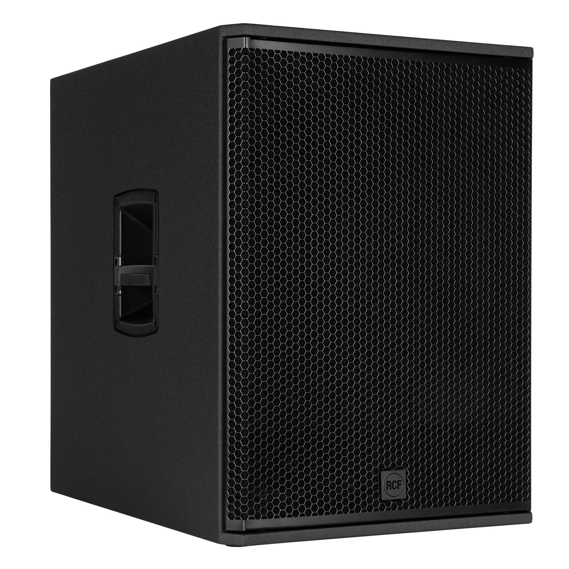 Сабвуфер RCF SUB 8003-AS MK3 3