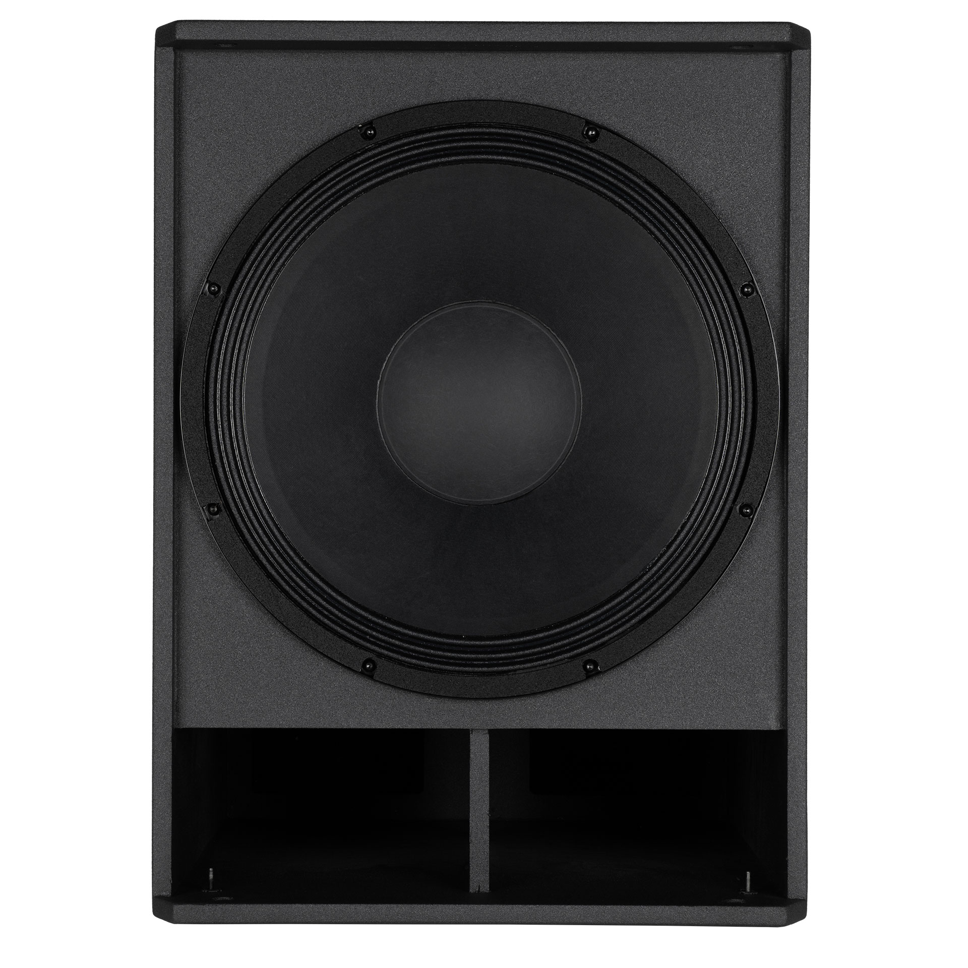 Сабвуфер RCF SUB 8003-AS MK3 8