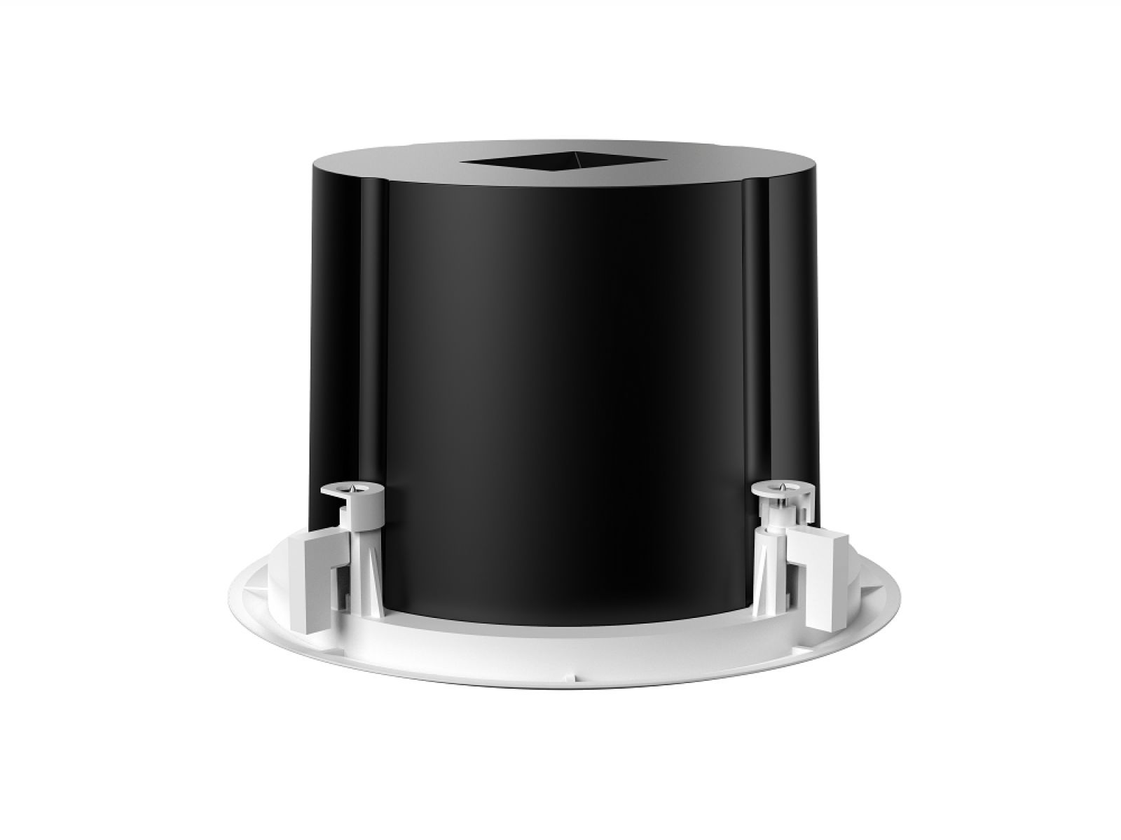 Стельова акустична система HH Electronics TNi-C6 2