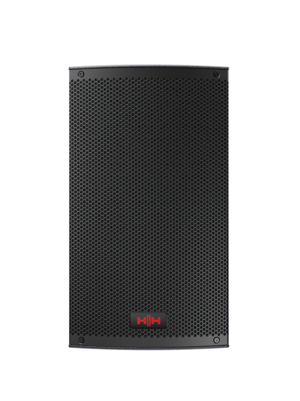 Активна акустична система HH Electronics TRE-1001 4