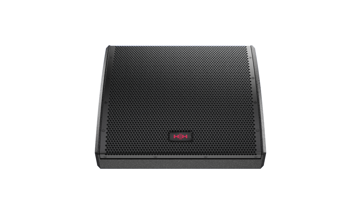 Активный сценический монитор HH Electronics TRM-1201 5