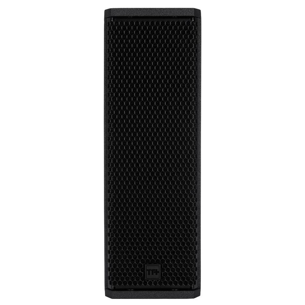 Акустична система TT 515-A 2