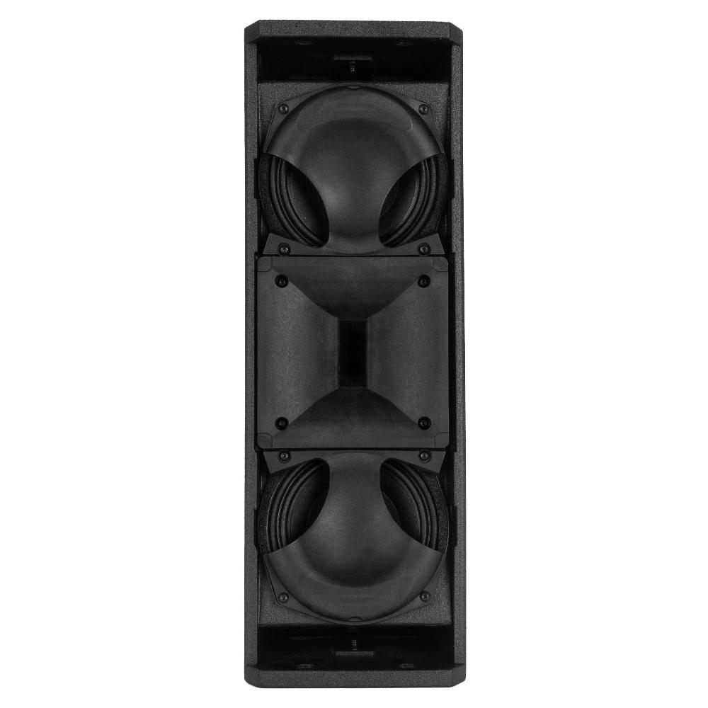 Акустична система TT 515-A 7