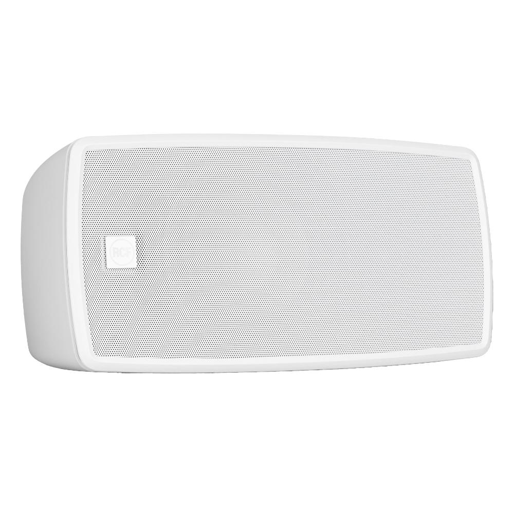 Акустична система WMR 60T W 2