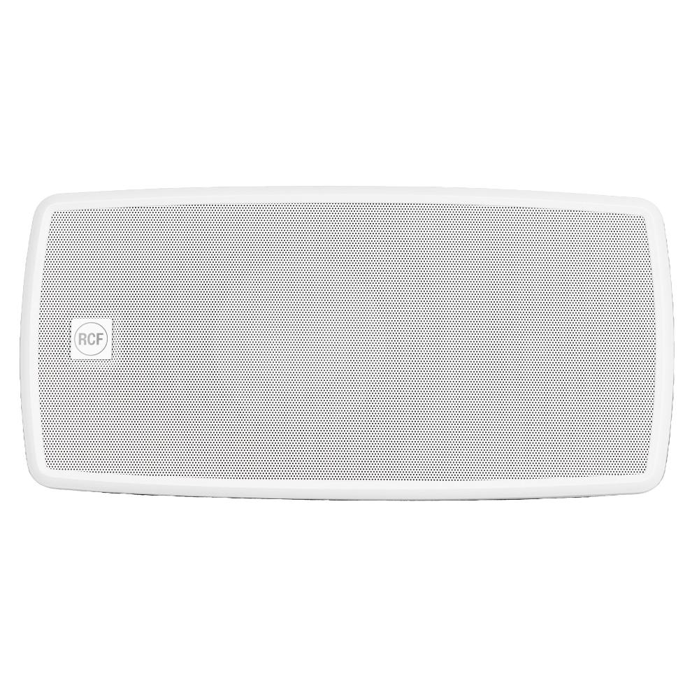 Акустична система WMR 60T W 3