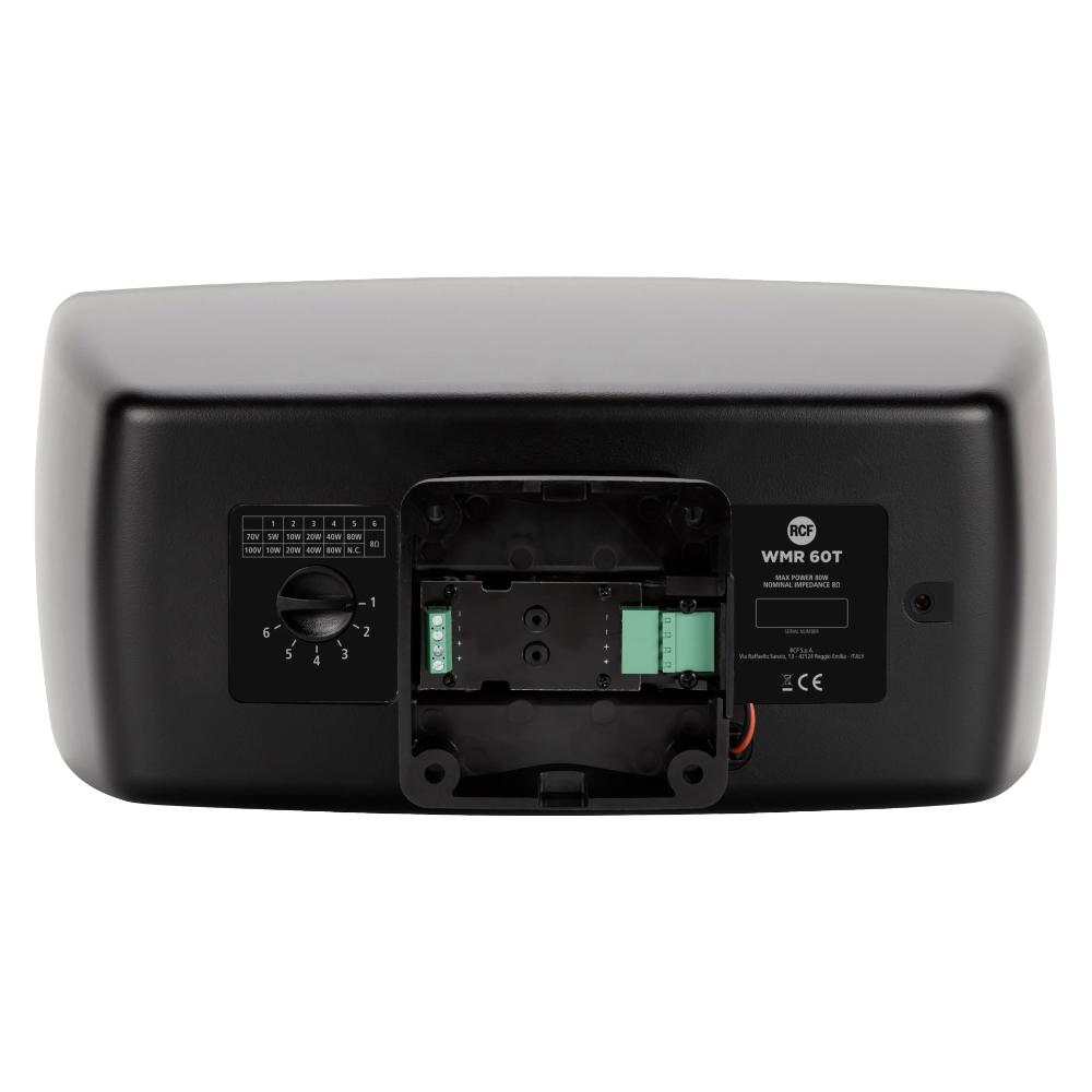 Акустическая система WMR 60T 5