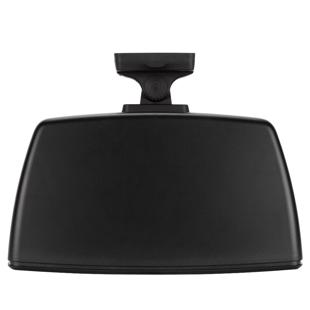 Акустическая система WMR 60T 6
