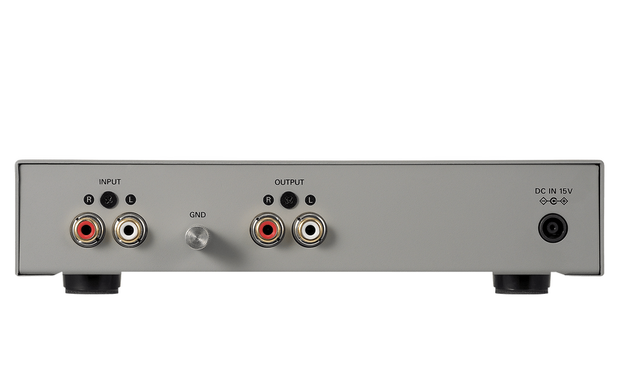 Фонокоректор Audio-Technica AT-PEQ30 2