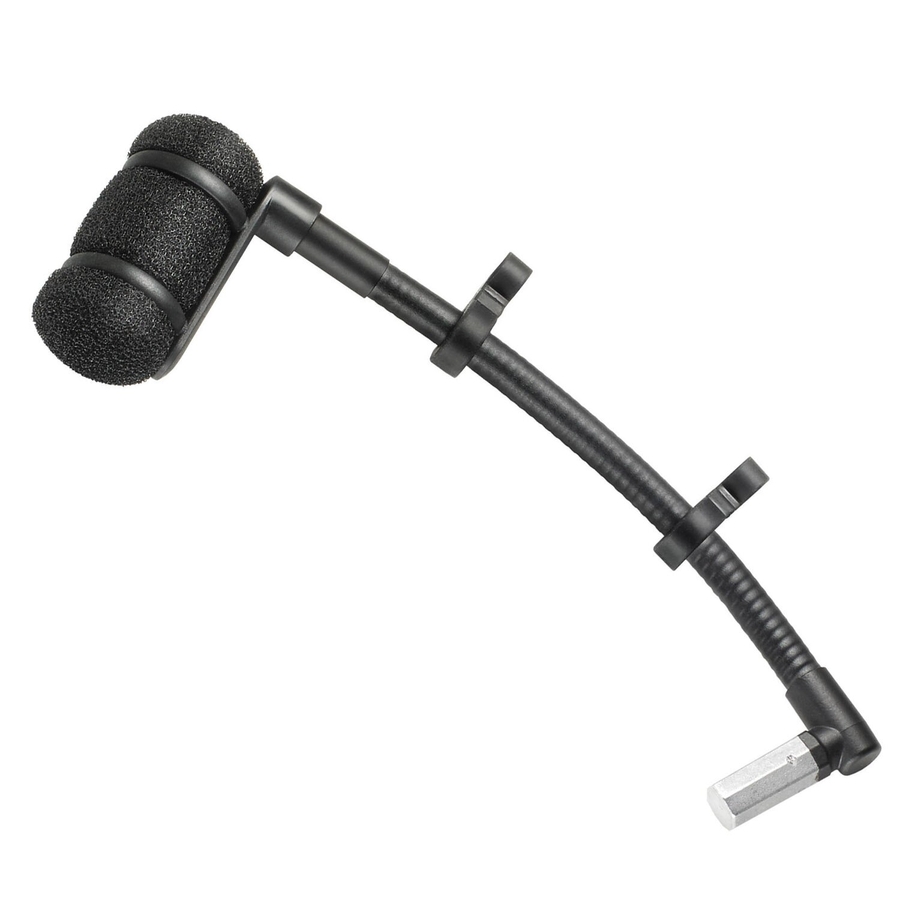 Держатель для микрофона Audio-Technica AT8490L 3