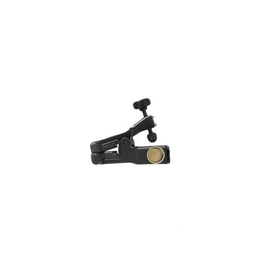 Тримач мікрофонний Audio-Technica AT8491U 3