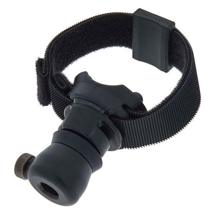 Тримач мікрофонний для флейти, кларнета Audio-Technica AT8491W 3