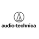 Атенюатор Audio-Technica AT-8684 2
