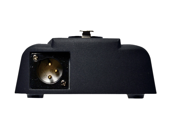 Настольная подставка для микрофона Audio-Technica AT8688S 2