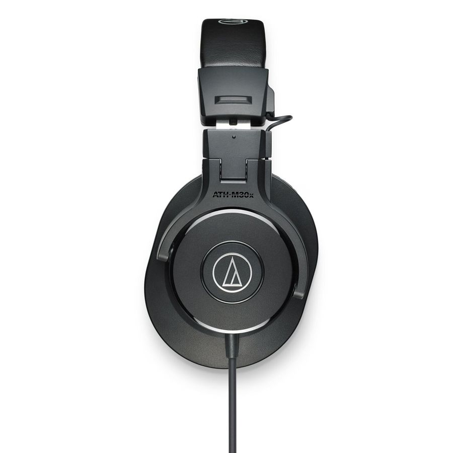 Audio-Technica ATH-M30x Навушники 2