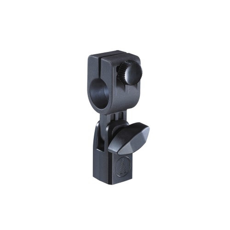 Инструментальный микрофон Audio-Technica ATM250 3