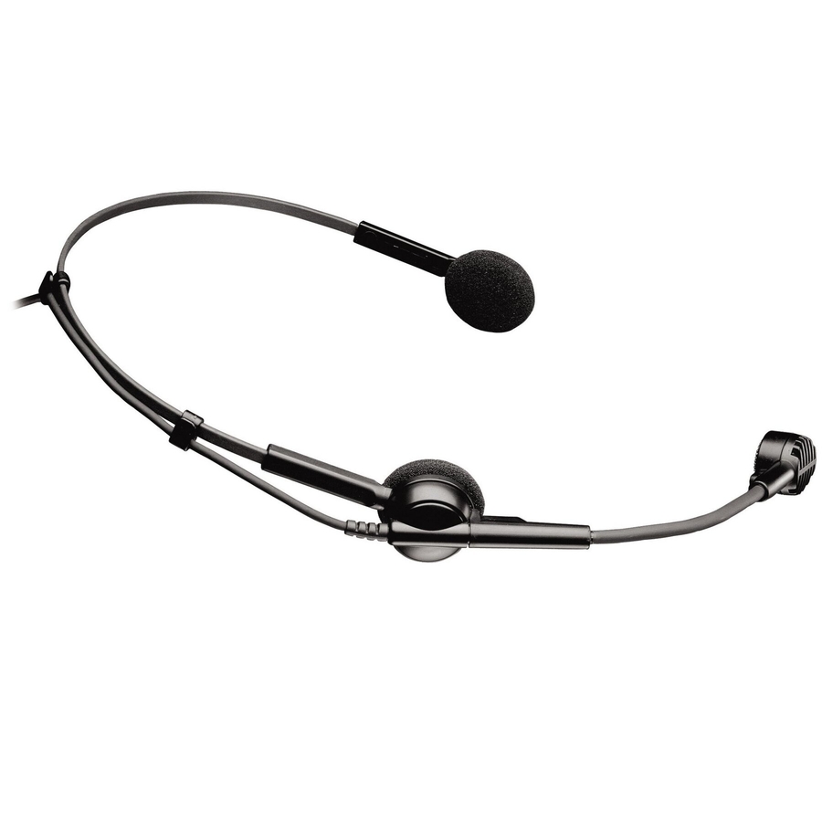Микрофон Audio-Technica ATM75CH 2