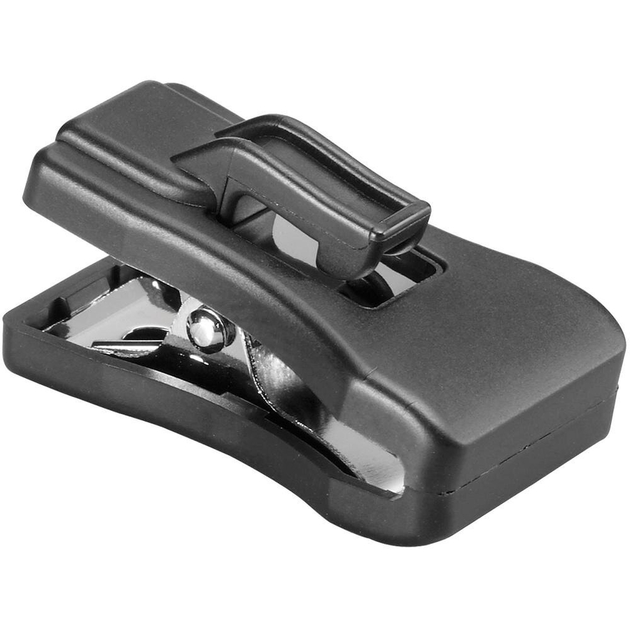 Микрофон Audio-Technica ATM75CH 4