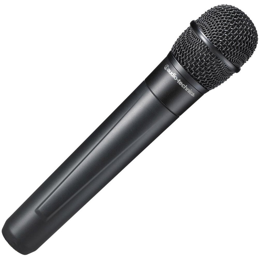 Радиосистема Audio-Technica ATW-2120b 2