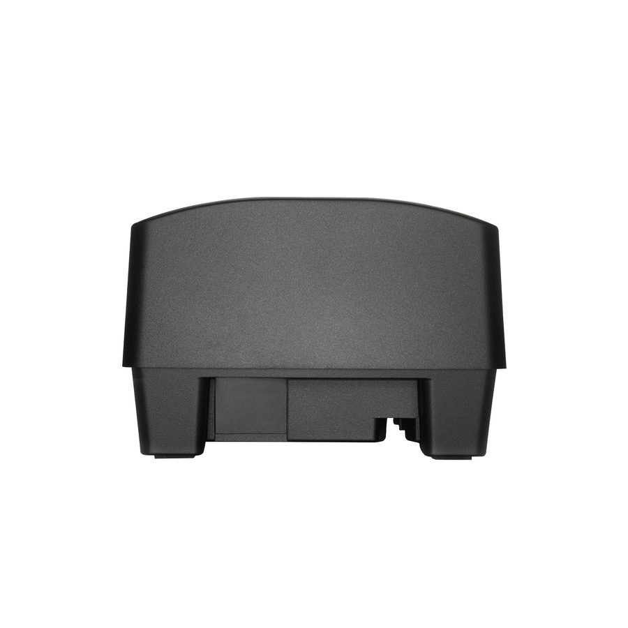 Зарядний пристрій Audio-Technica ATW-CHG3 2