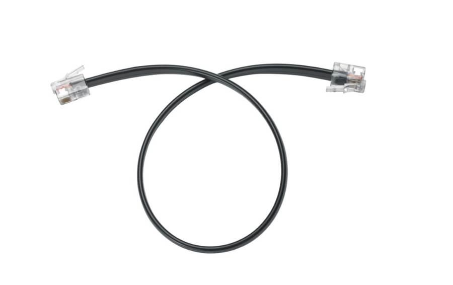 Радиосистема Audio-Technica ATW-1322 7