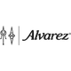 Укулеле Alvarez  AU66TCESHB  7