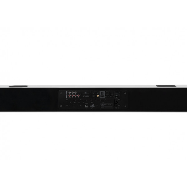 Аудиосистема для караоке Studio Evolution EvoSound Bar (Pearl) 6 Аудиосистема для караоке Studio Evolution EvoSound Bar (Pearl) 6