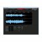 Робоча станція Roland E-A7 6