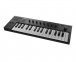 MIDI контроллер Native Instruments Komplete Kontrol M32 3