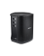 Портативна акустична система Bose S1 Pro+ with two wireless transmitters 0