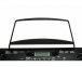 Синтезатор Kurzweil KP70 1