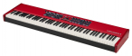 Цифрове піаніно Nord Piano 5 88 0