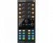 MIDI контроллер Native Instruments Traktor Kontrol X1 MK2 0