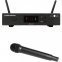 Радіосистема Audio Technica ATW 13HH2 0