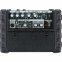 Комбопідсилювач Roland Micro Cube Bass RX 2
