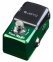 Педаль гитарная Joyo JF-304 Time Magic (Delay) 2