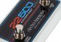 Гитарная педаль Electro-harmonix 22500 Foot Controller 0