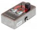 Гитарная педаль Electro-harmonix 44 Watt Power Amp 0