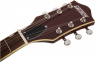 Гитара полуакустическая GRETSCH G5622 ELECTROMATIC CENTER BLOCK DOUBLE-CUT WITH V-STOPTAIL AGED WALNUT 7