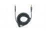 Навушники AUDIO-TECHNICA ATH-M50X 3