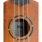 Укелеле Stagg US-NAT 3