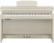 Клавинова Yamaha CLP-535WA 0