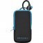 Bluetooth Plantronics BackBeat Fit Power Blue 2
