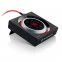 Аудиоусилителя Sennheiser GSX 1000 4