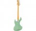  Бас-гітара FENDER AMERICAN PRO II JAZZ BASS MN MYSTIC SEAFOAM GREEN 0